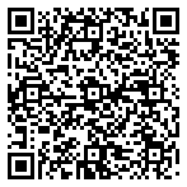QR code 52199020300000