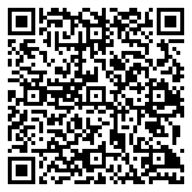 QR code 87023501100000