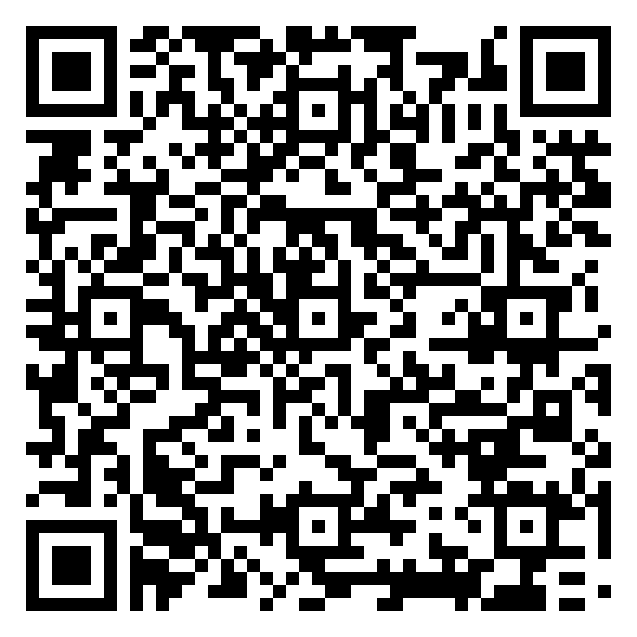 QR code 53050948900000