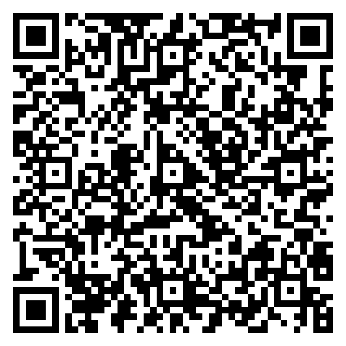 APTEKA POD LIPAMI S.C. ALICJA PIOTROWSKA, DOMINIK PIOTROWSKI QR code QR code 19007050400000