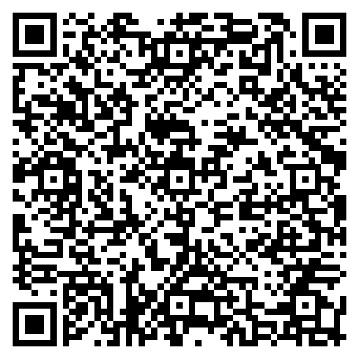 Apteka Pod Lwami  E. Bogusz-Kasperczyk, J. Kasperczyk QR code QR code 00354201000000