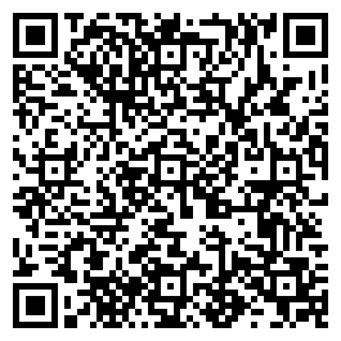 QR code 89145225500000