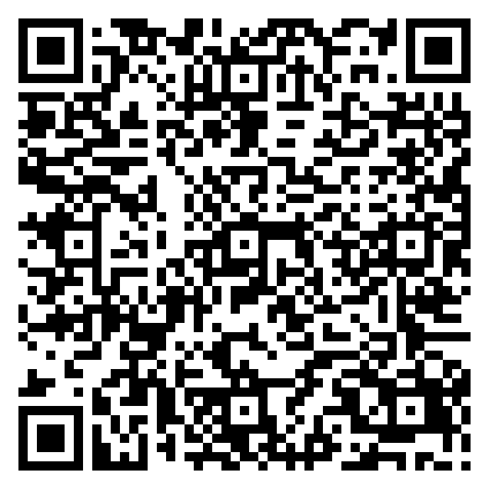 QR code 09121834300000