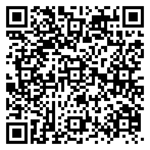 QR code 36118115700000