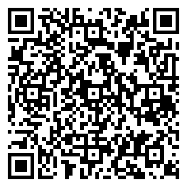 QR code 24344563300000