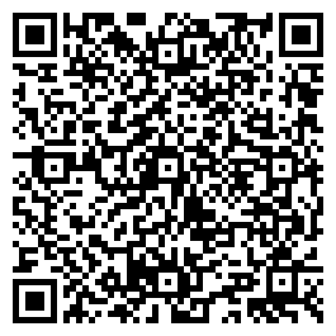 QR code 24087867900000