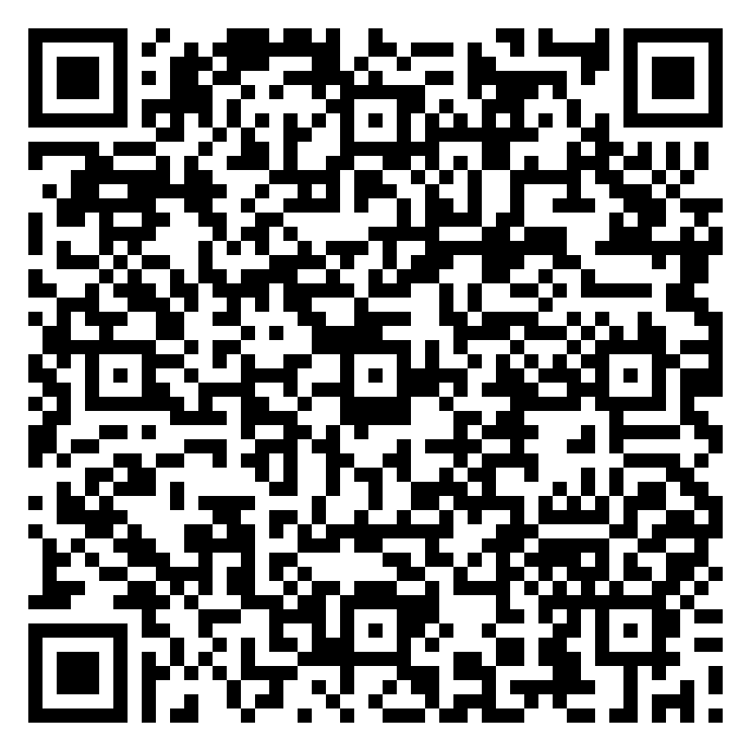 QR code 36036579000000