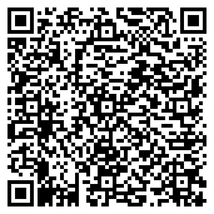 QR code 77151730600000