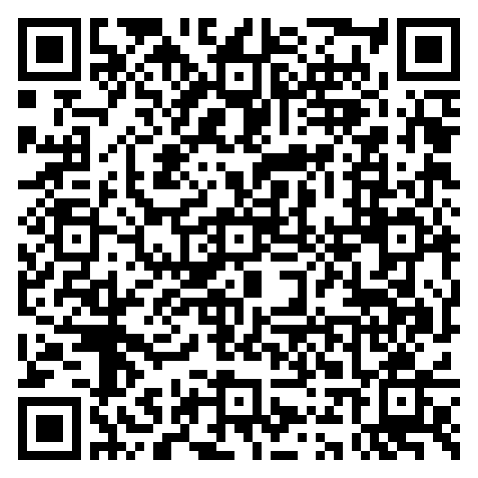 Apteka Pod Modrakiem Marek Andrzejczak QR code QR code 36213330900000