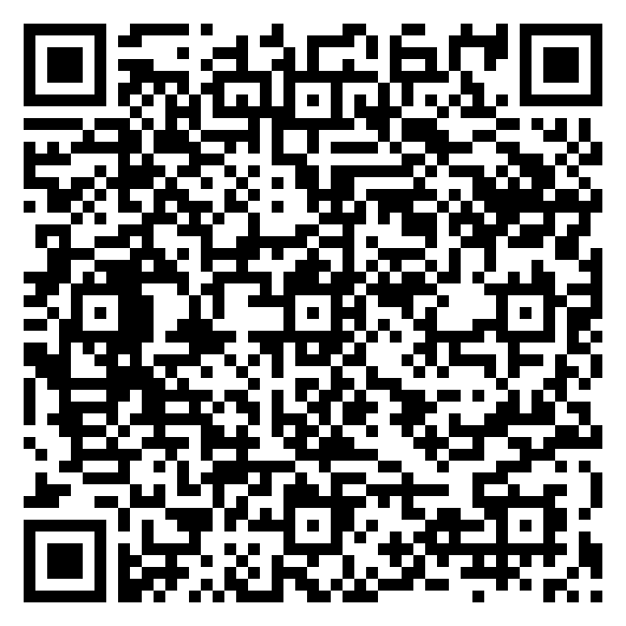 QR code 93002110800000