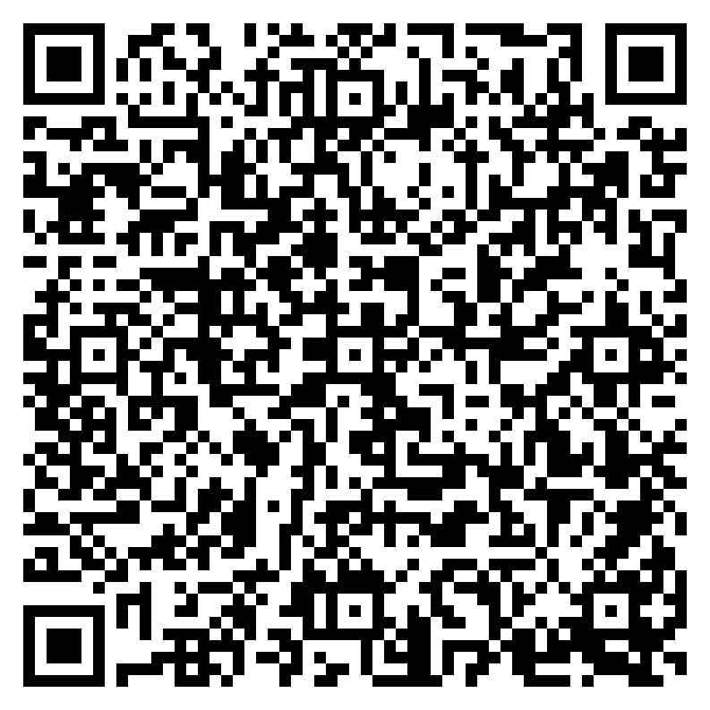 QR code 34077339700000