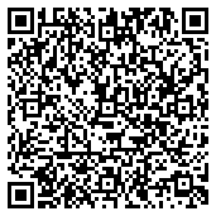 QR code 36239721500000