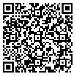 QR code 28014693300000