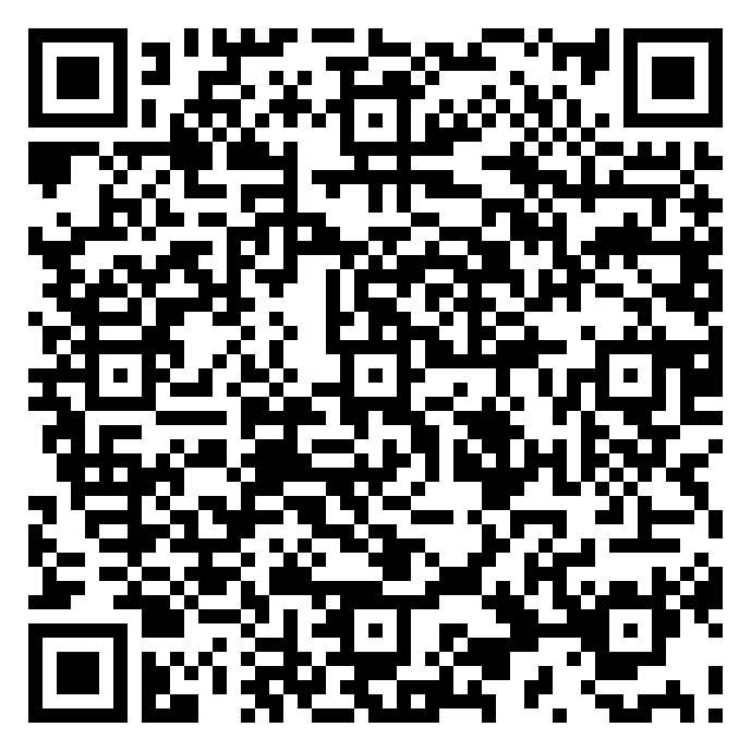QR code 97026289000000