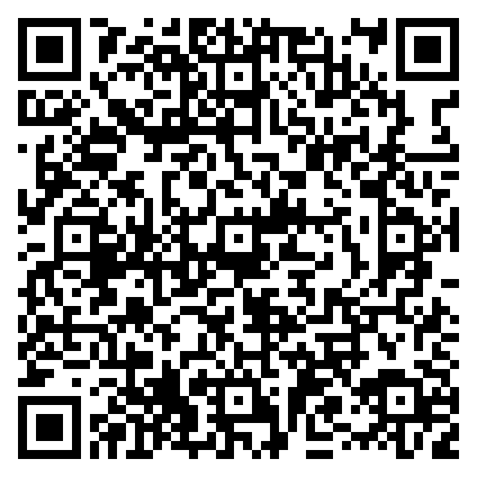 APTEKA POD ORŁEM Małgorzata Piech QR code QR code 36000056700000