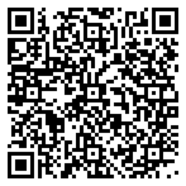 QR code 93191267700000