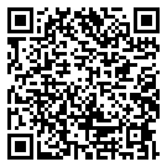 QR code 33128982000000