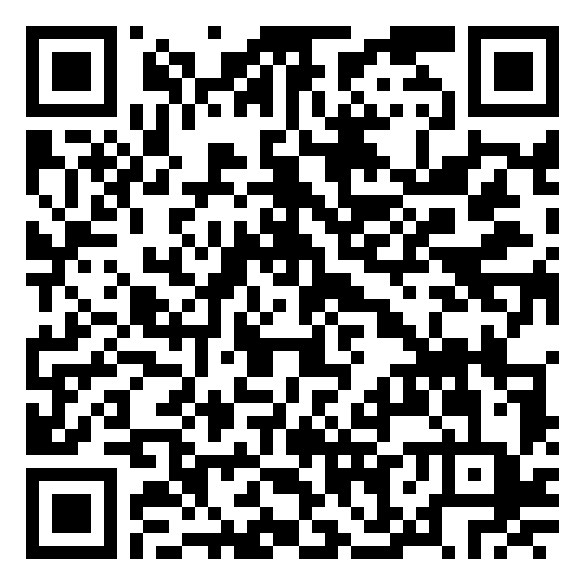 QR code 36579584400000