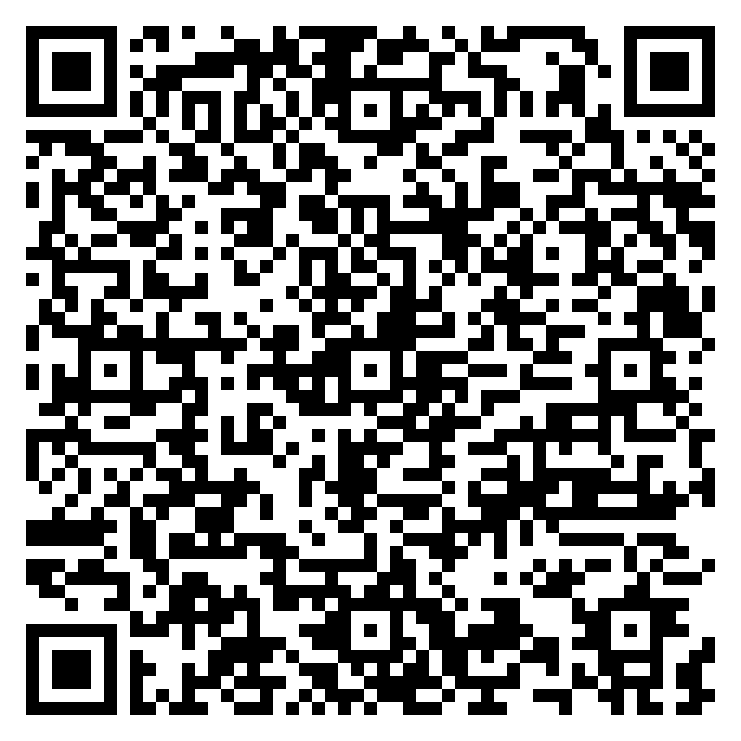 QR code 93041998600000