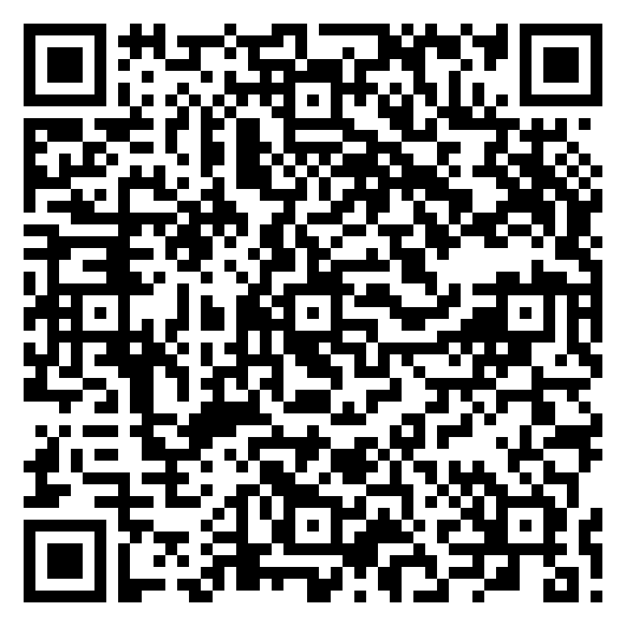 QR code 39094468700000