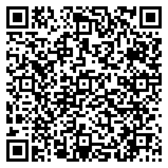 APTEKA POD RUMIANKIEM TERESA MODRZEWSKA QR code QR code 81167643900000