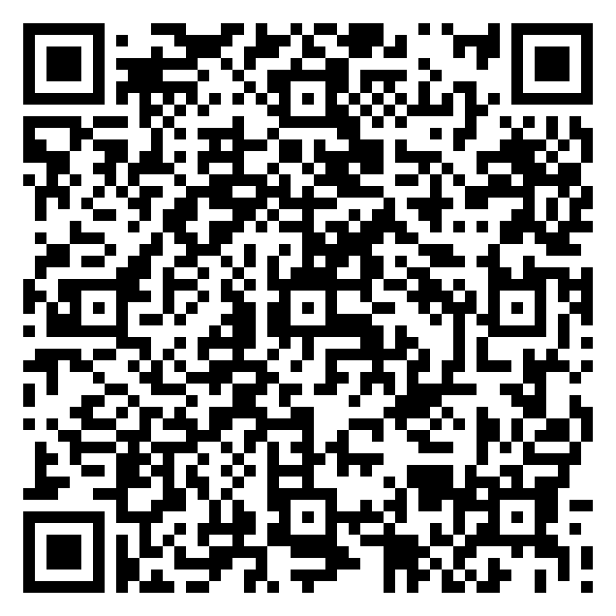 QR code 51955482800000