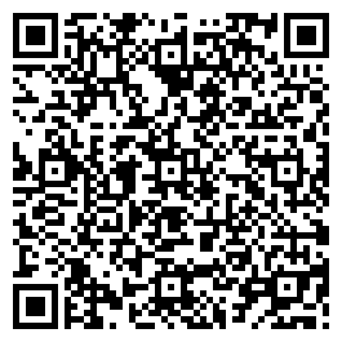 QR code 00572396700000