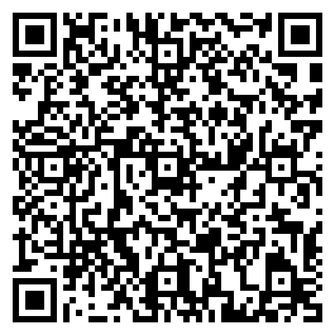 QR code 38938896500000