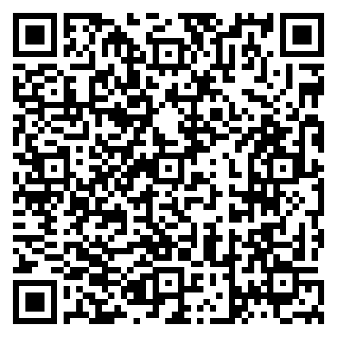QR code 00452277000000
