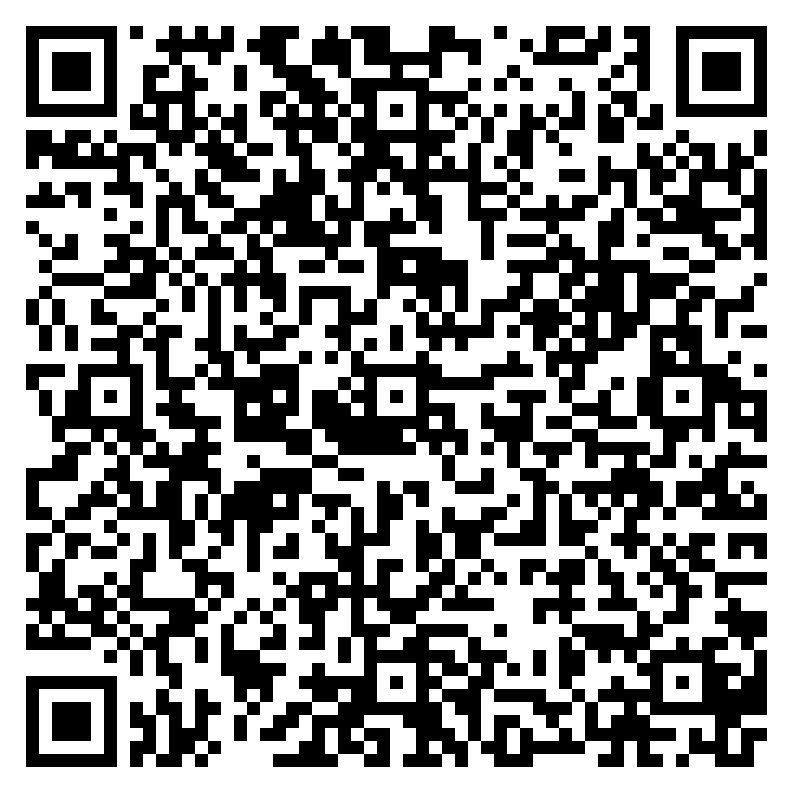 QR code 07285166700000