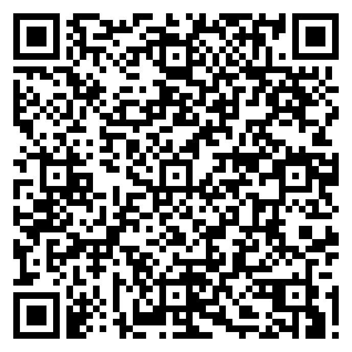 QR code 30159538000000