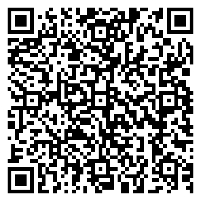 QR code 29000520200000