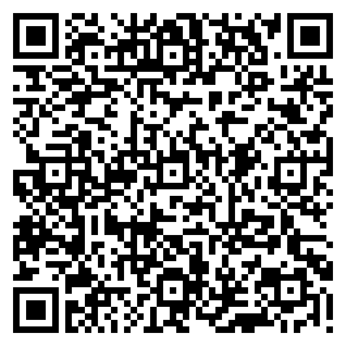 QR code 57050049700000
