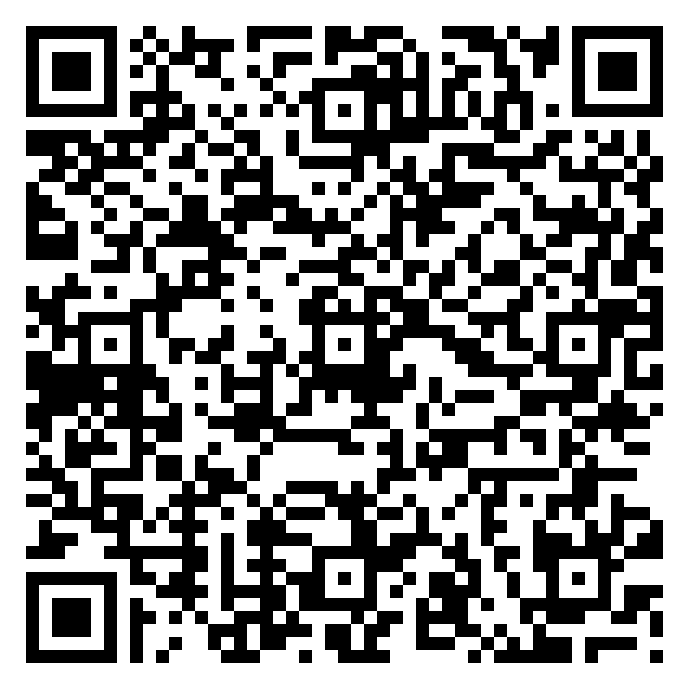 QR code 41038939000000