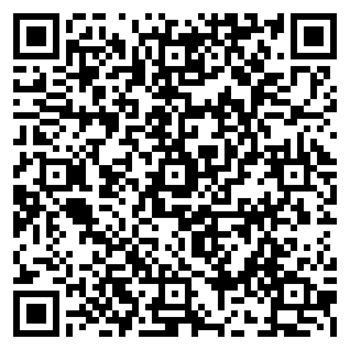 QR code 53061884700000