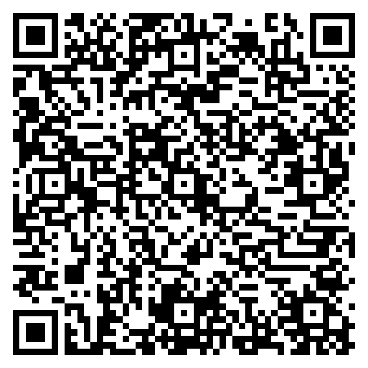 QR code 29065029100000