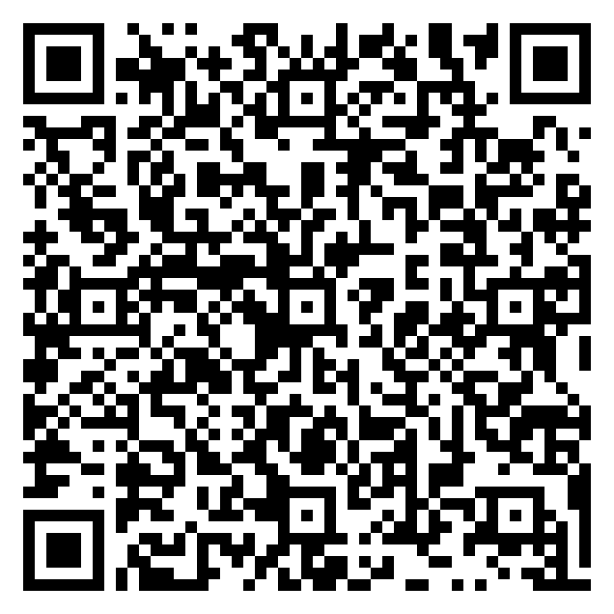 QR code 29077690000000