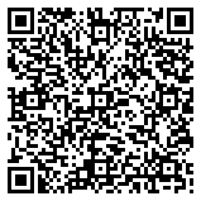 QR code 38343564600000