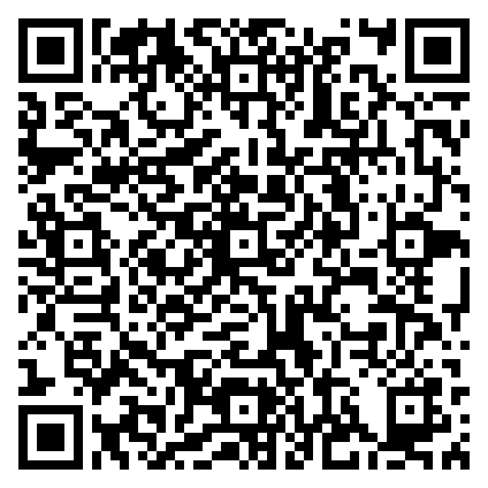 QR code 31151663900000