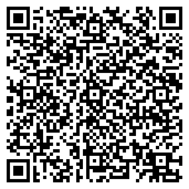 QR code 93098038100000
