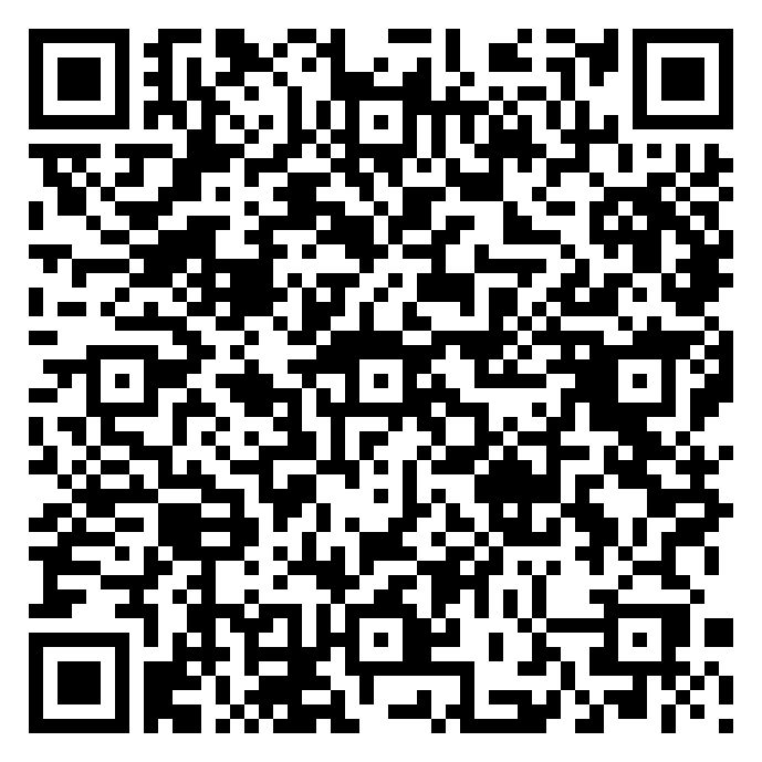 QR code 47274578600000