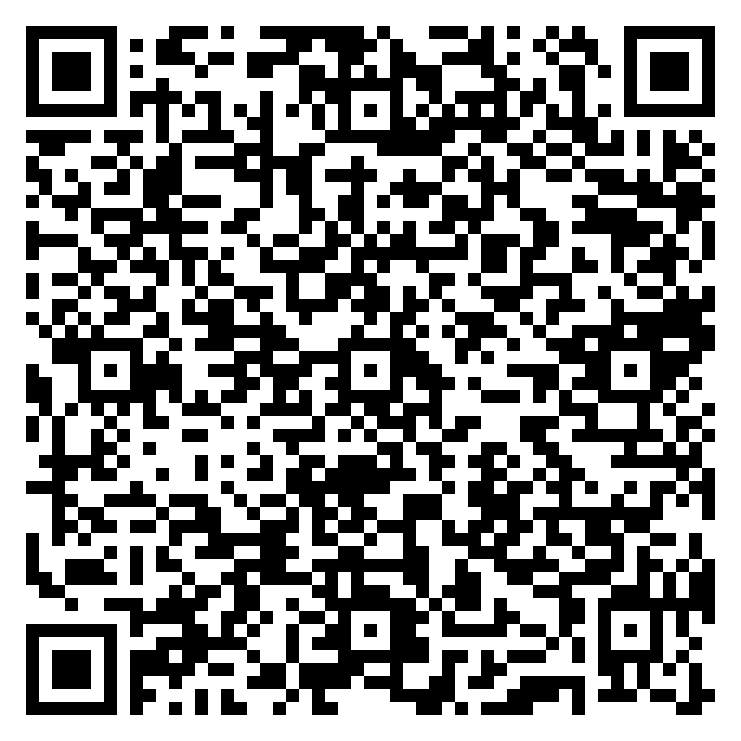 QR code 00000000000000
