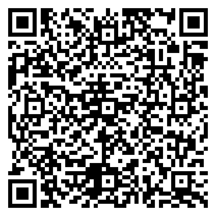 QR code 53223480300000