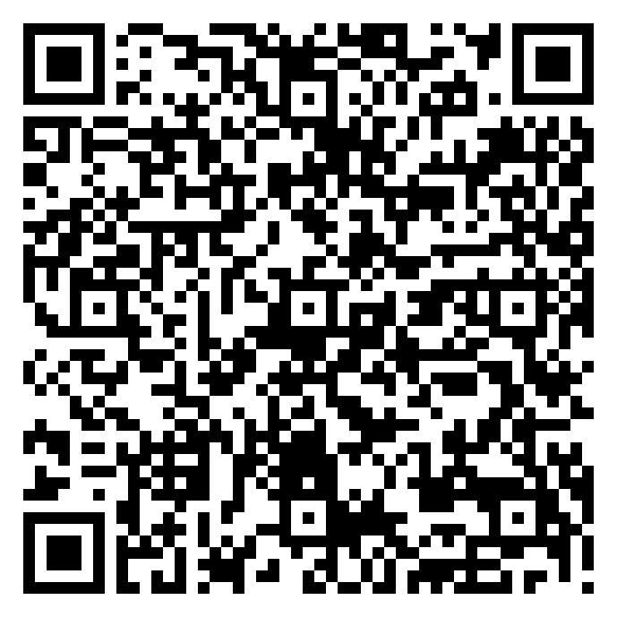QR code 26026696600000