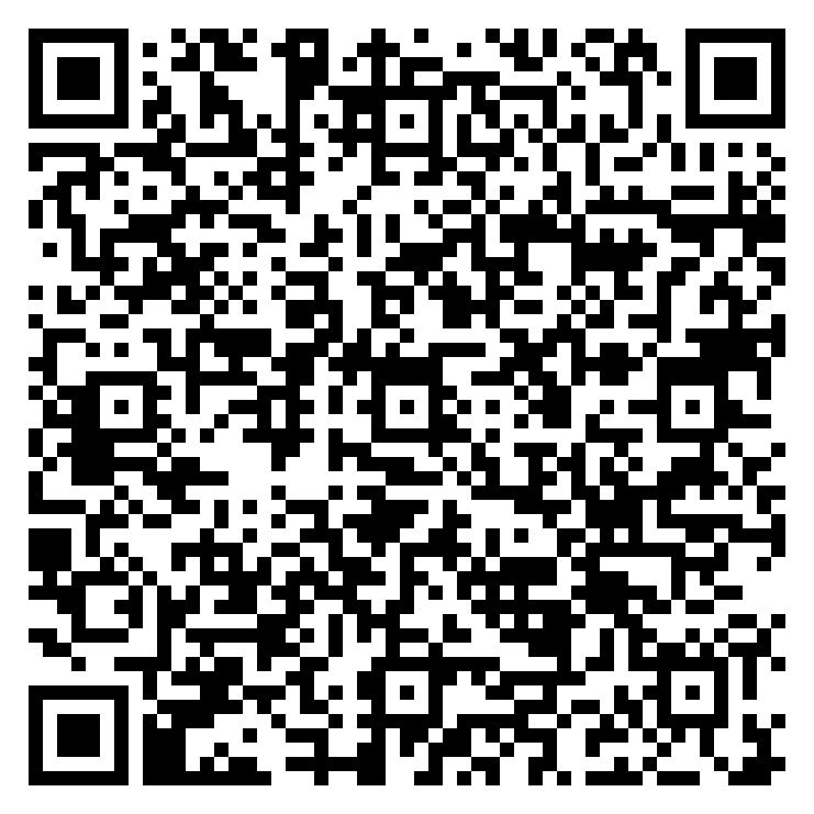QR code 19266341500000