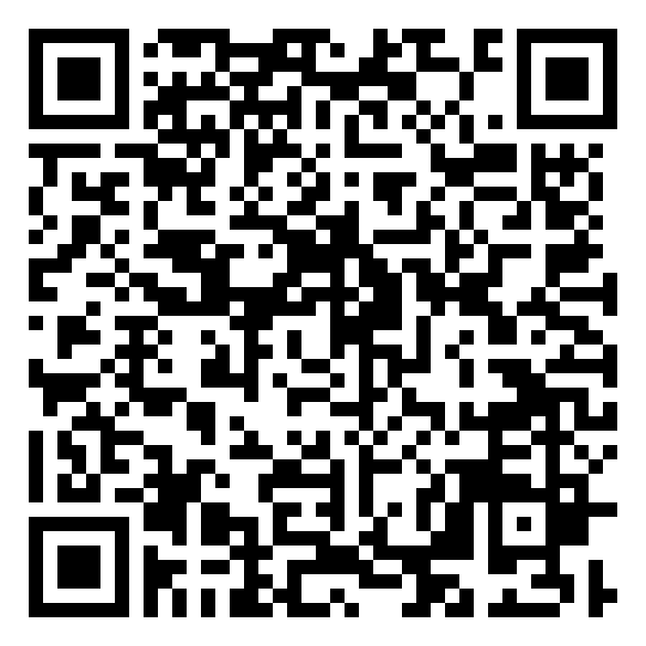 QR code 71023487200000