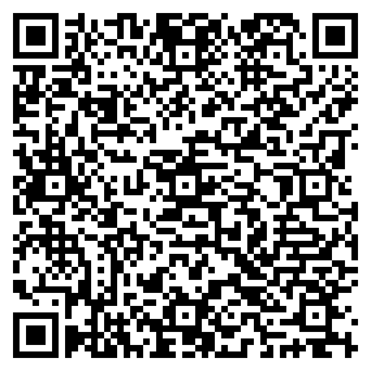 QR code 81184854400000