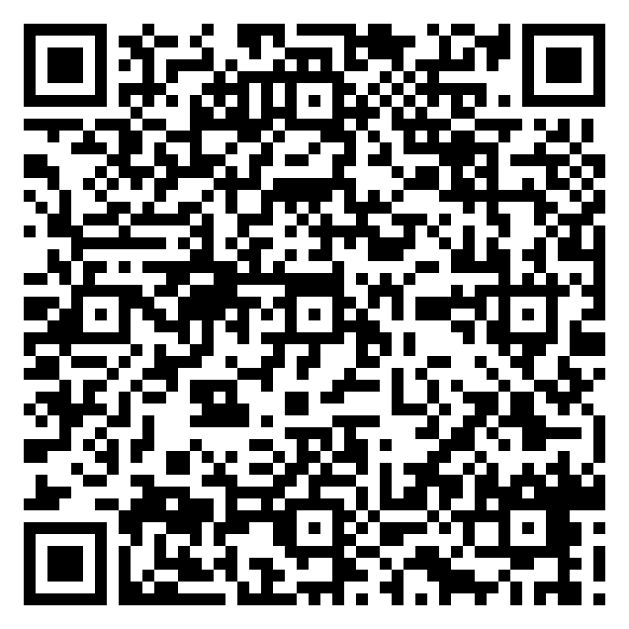 QR code 30257263600000