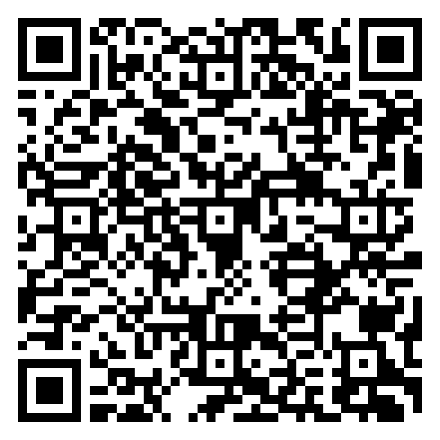 APTEKA POLSKA Artur Cyzio QR code QR code 18010915400000
