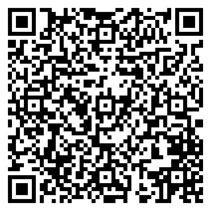 QR code 53222747600000
